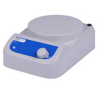 Analogue Magnetic Stirrer E-MS3-A