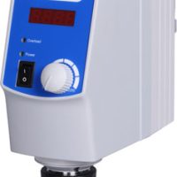 Eins-Sci E-OHS20-D Digital Overhead Stirrer
