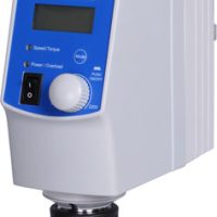 Eins-Sci E-OHS20-P / E-OHS40-P Digital Pro Overhead Stirrers