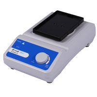 Eins-Sci E-OMM-A Analogue Microplate Mixer