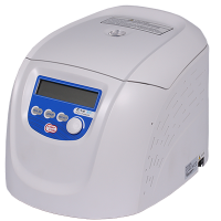 Digital Pro Haematocrit Centrifuge E-C14-H24P