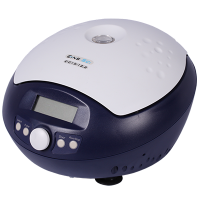 Digital Pro High-Speed Mini Centrifuge E-C15-12.2