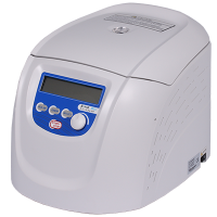Digital Pro High-Speed Centrifuge E-C15-24.2P