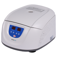 Digital Clinical Centrifuge E-C4.5-8.15CD
