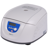 Digital Pro Clinical Centrifuge E-C4.5-8.15CP