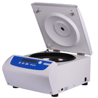 Digital Pro Multi-Purpose Clinical Centrifuge E-C6-4.100CP