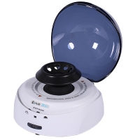 Fixed Speed Clinical Centrifuge E-C7-Nano