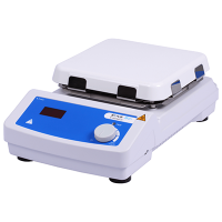 Digital Hotplate E-H550-D