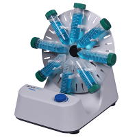 Analogue Laboratory Centrifuge E-RDM-A