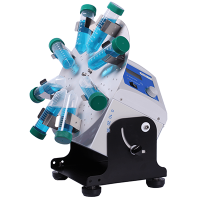 Digital Pro Laboratory Centrifuge E-RDM-P