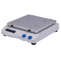 Eins-Sci E-OS7.5-P Digital Pro Orbital Shaker