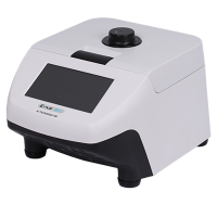 Eins-Sci E-TC500G-TS Digital Pro Thermal Cycler