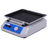 Eins-Sci E-LS3-D Digital Linear Shaker