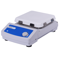 Analogue Magnetic Stirrer E-MS10S-A