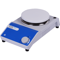 Analogue Magnetic Stirrer E-MS20-A