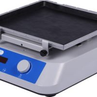 Eins-Sci E-OS3-D Digital Orbital Shaker