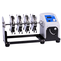 Eins-Sci E-RRM-P Pro LCD Rotisserie Rotator