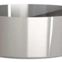 Evaporation Dishes