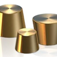 Evaporation Material – Thin-Film Deposition Solutions