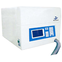 Atomic Absorption Spectrometers