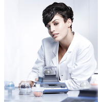 IKA Laboratory Mills – Precision Grinding for Laboratory Applications