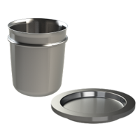 Platinum Labware Maintenance