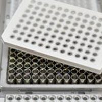 Magnetic Bead Separator