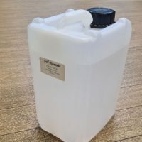 PAO Viscometer Bath Oil – Reliable Medium for Constant Temperature Baths