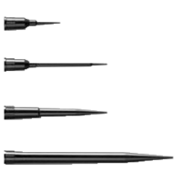 Pipette Tips