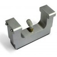 Positive Pressure Module