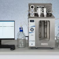 RPV-3(2) ACC – Anti-Corrosive Polymer Viscometer