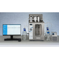 Polymer Viscometer