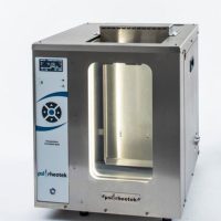 TCB-5 Viscometer Bath – Precision Constant Temperature Bath for Viscosity Testing
