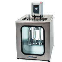 Viscometer Baths