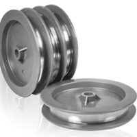 High-Precision Platinum Thermocouple Wire