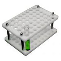 Tube Holder
