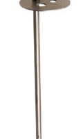 U-Tube Reverse Flow Viscometer Holders