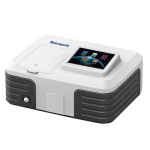 UV Vis Spetrophotometer