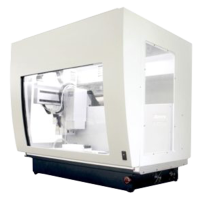 VERSA Series Automated Microarray Spotter
