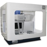 VERSA 1100