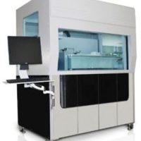 VERSA 2100