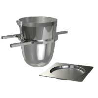 Fusion Labware