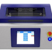 xrFuse 6 – High-Performance Automated Electric Fusion Machine