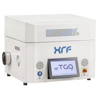 xrTGA 1100 – Automated Macro Thermogravimetric Analyzer for High-Throughput Thermal Analysis