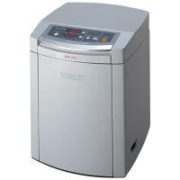 ARE-250 CE High-Performance Laboratory Mixer and Deaerator