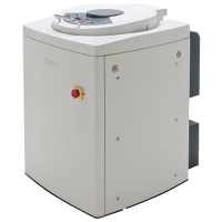 ARE-500 Medium-Capacity Laboratory Mixer and Deaerator