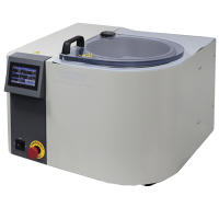 ARV-310P High-Precision Vacuum Mixer and Defoamer