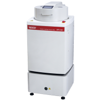 ARV-501 Advanced Vacuum Mixer