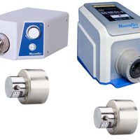 Asynt Chromatography Pump – Precision Solvent Delivery for Flash Chromatography