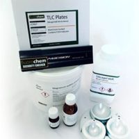 Asynt & Fluorochem Laboratory Starter Kits – Cost-Effective Lab Solutions